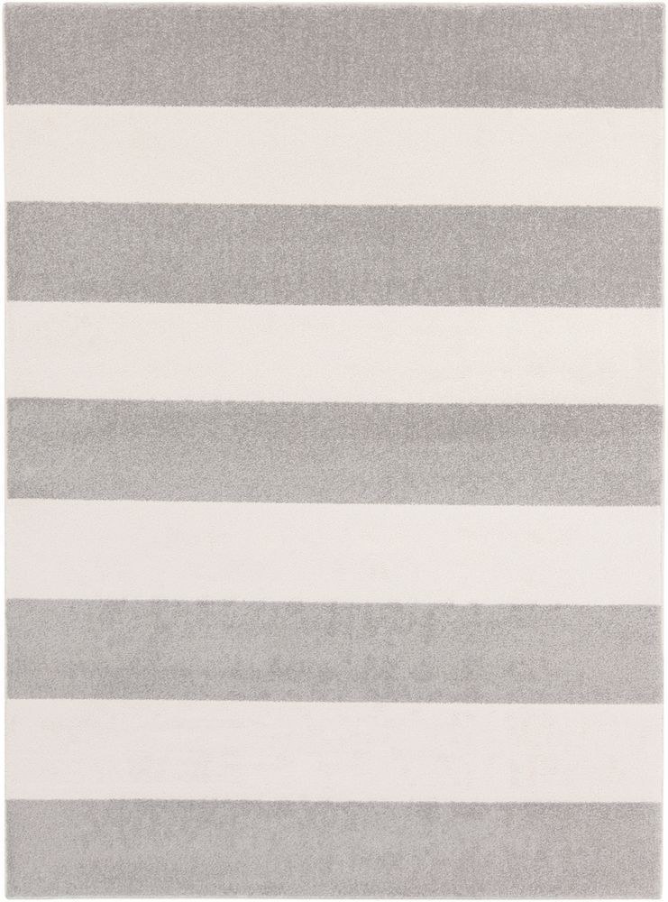 HRZ1094-23