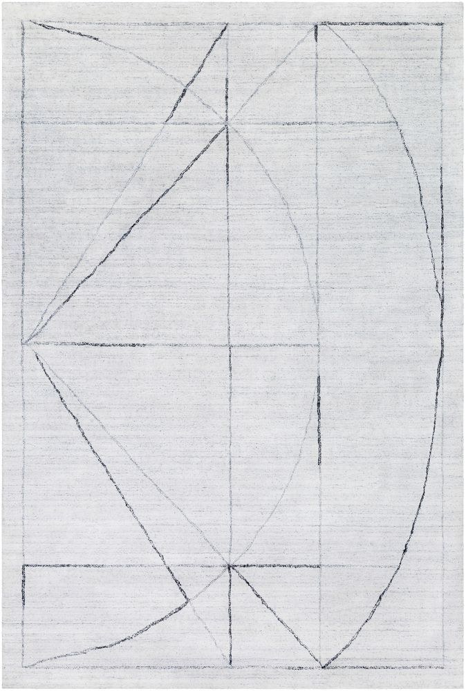 HTW3010-23