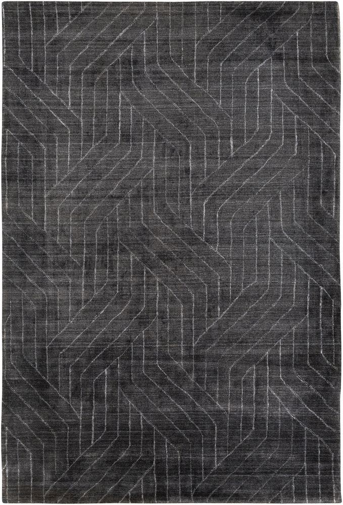 HTW3011-23