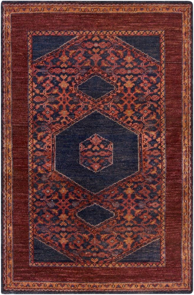 HVN1216-23