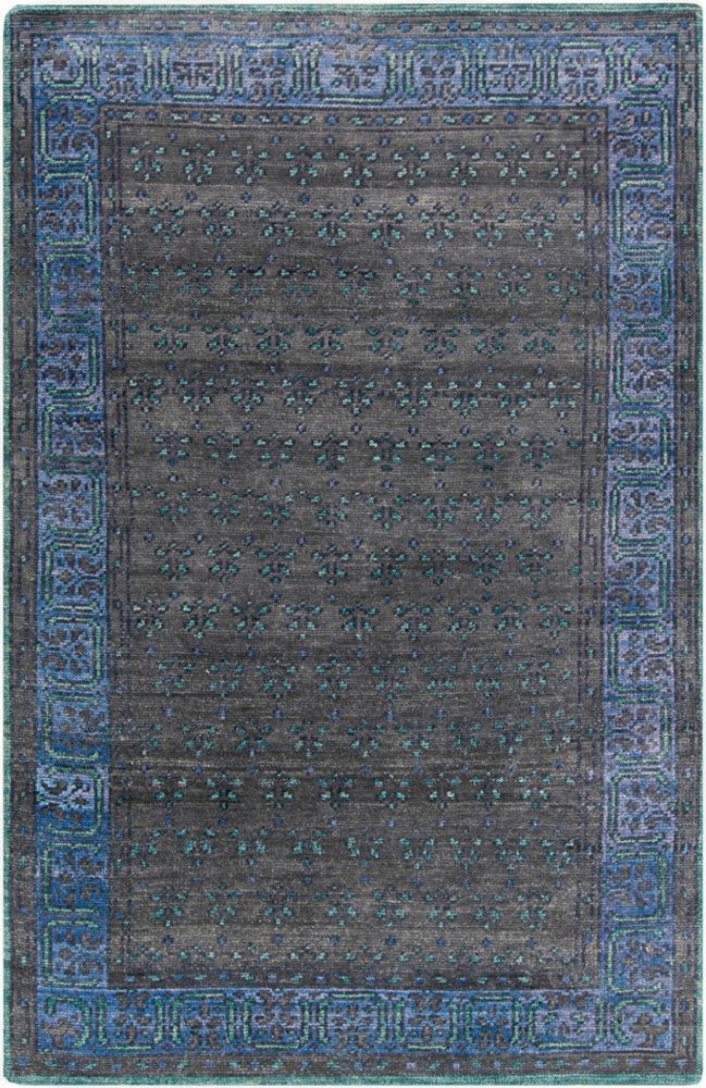 HVN1223-23
