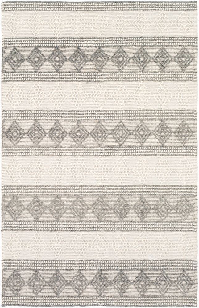 HYG2300-23
