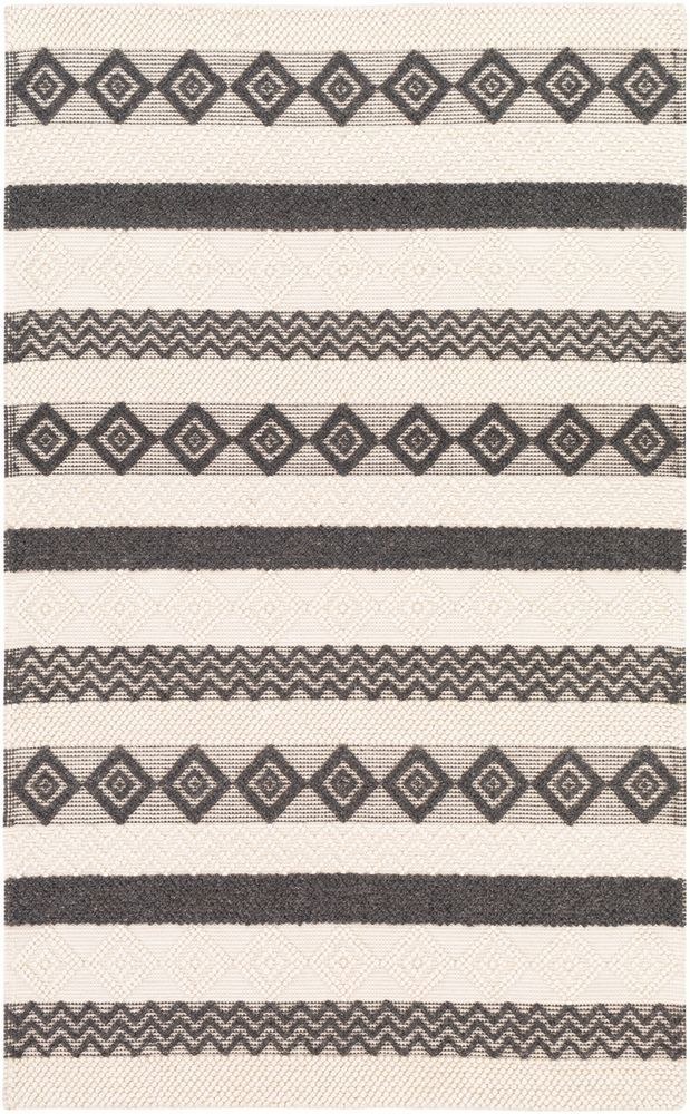 HYG2301-23