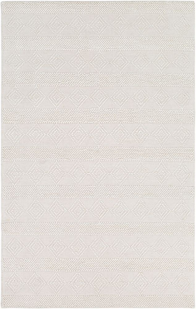 HYG2302-23