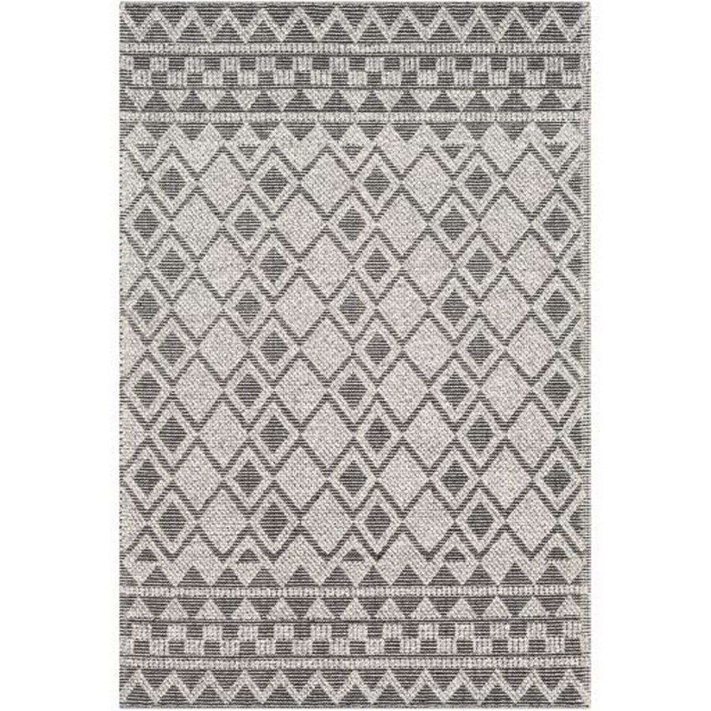 HYG2303-23