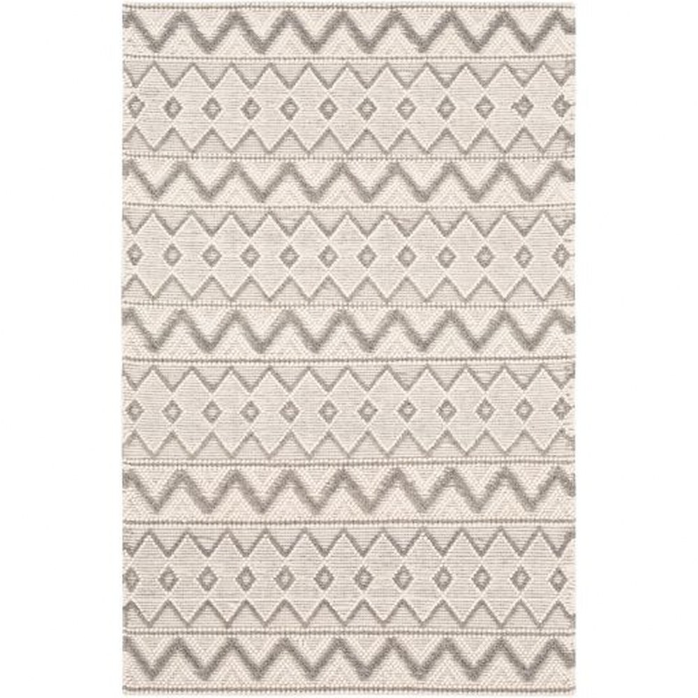 HYG2304-23