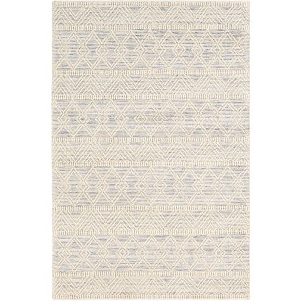 HYG2306-23