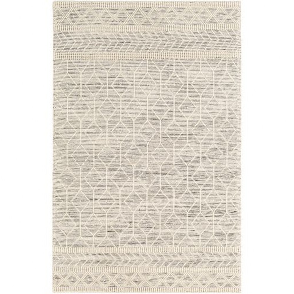 HYG2307-23