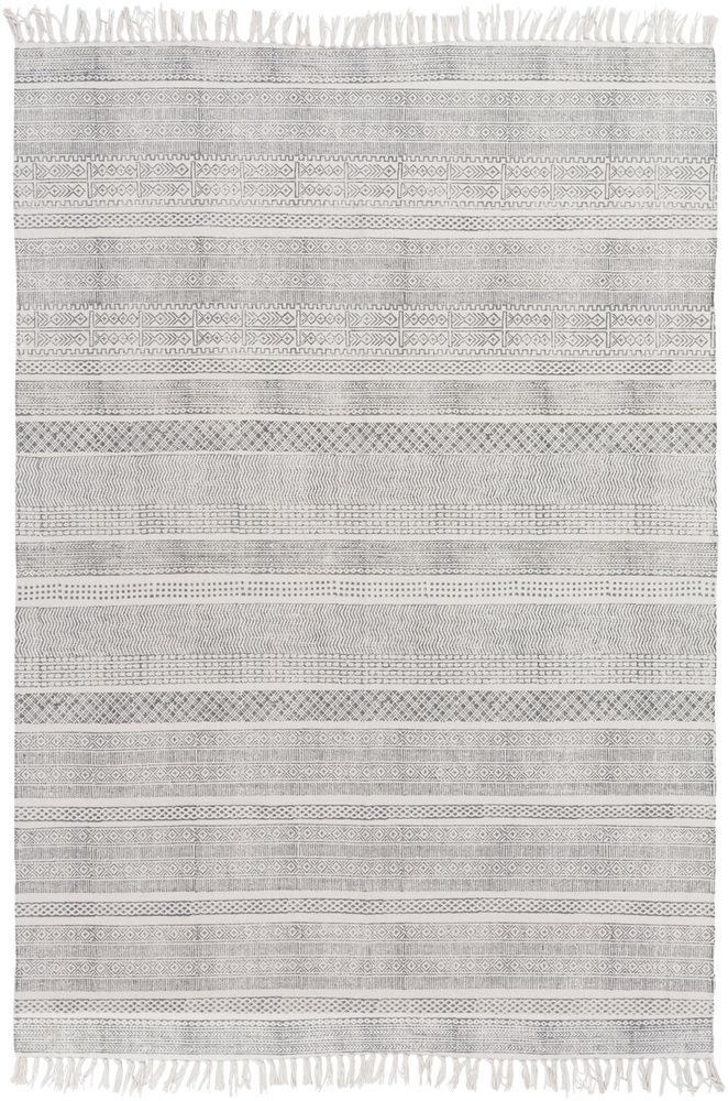 IDI8801-23