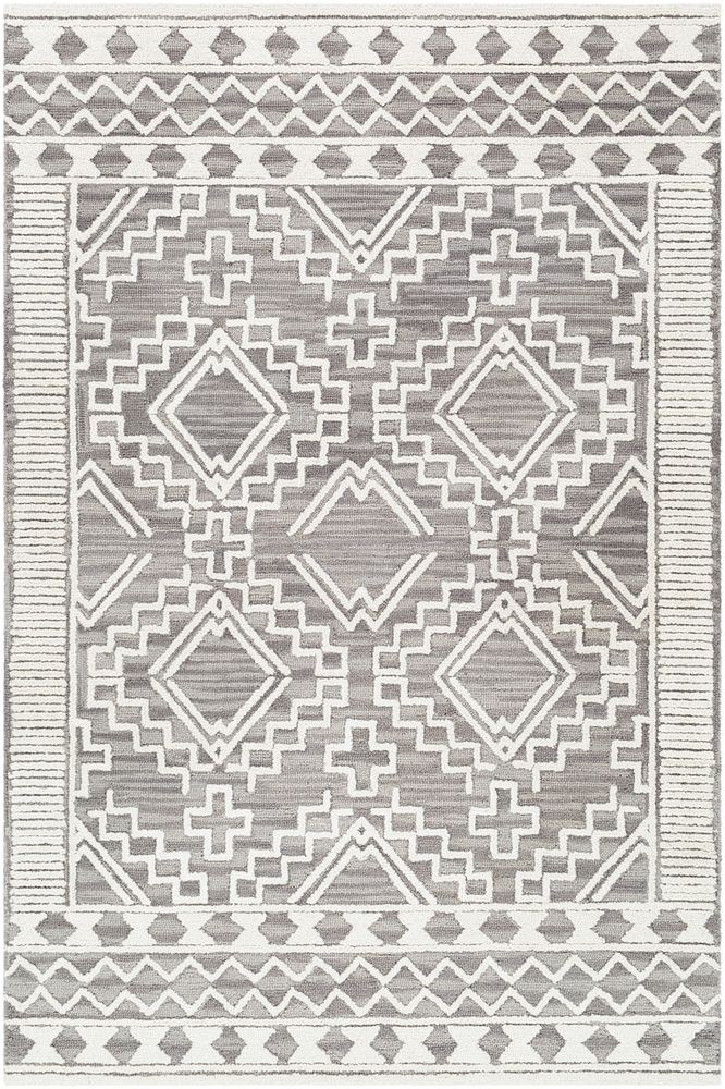 IZM2309-23