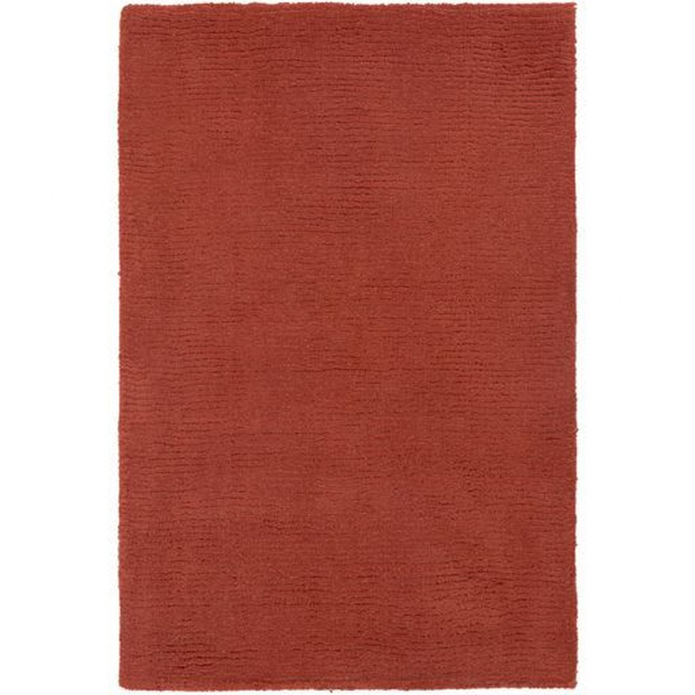 M331-23