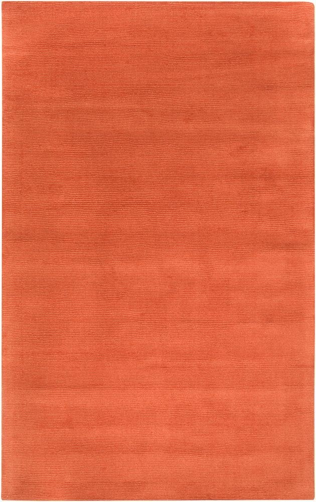 M332-23