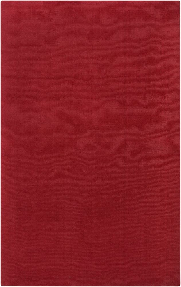 M333-23