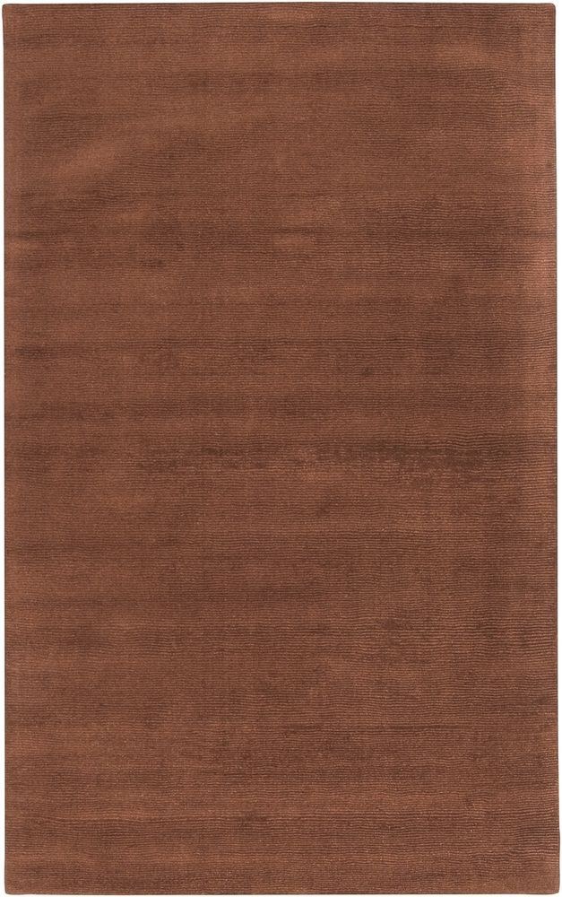 M334-23