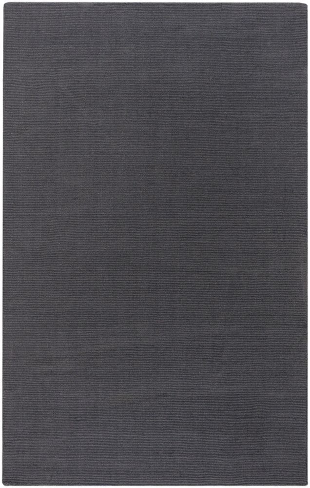 M341-23