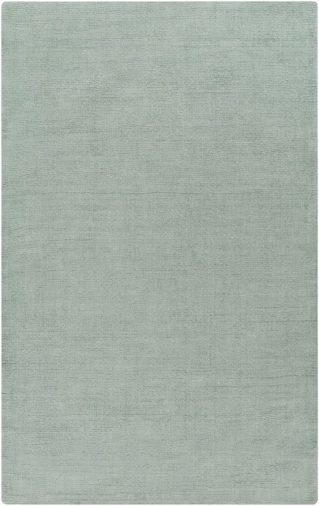M5328-23