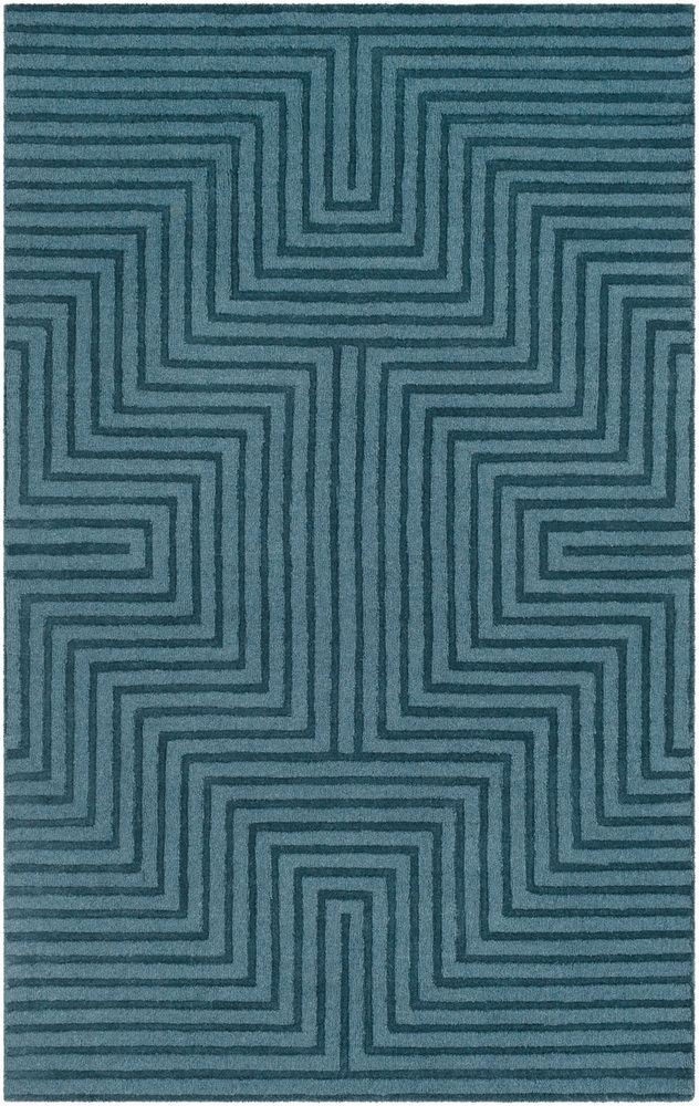 M5466-23