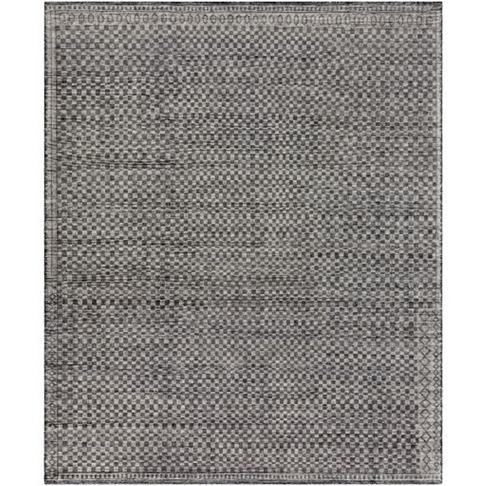 MAG2300-23