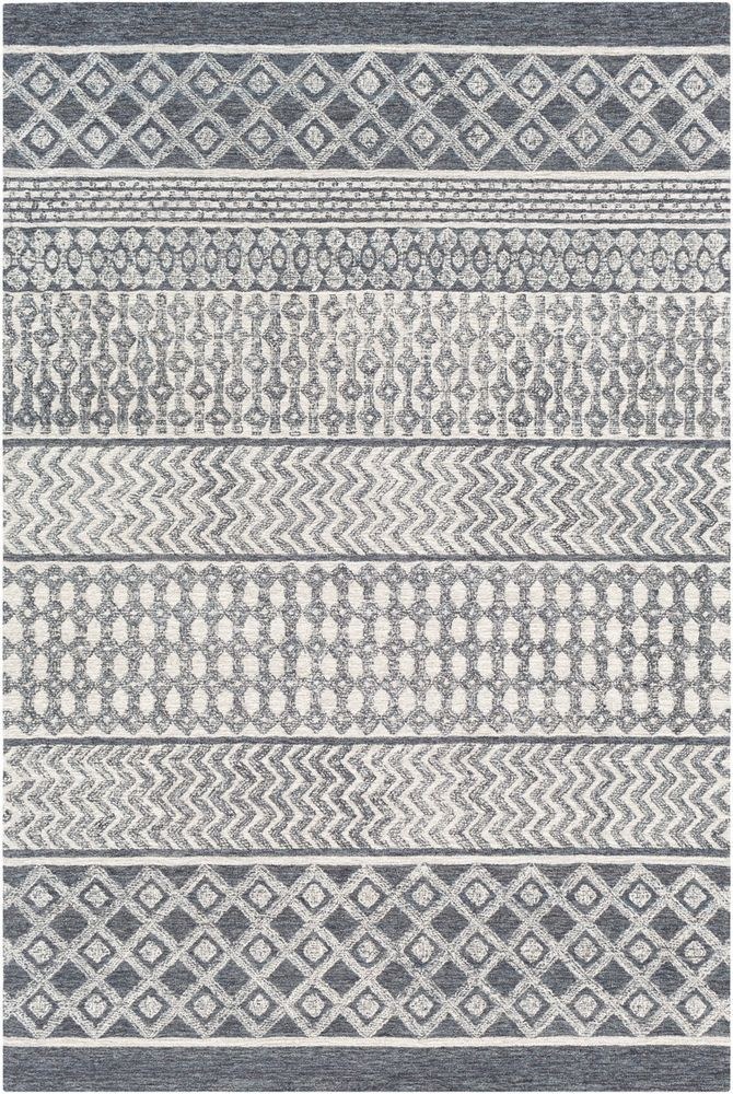 MAR2305-23