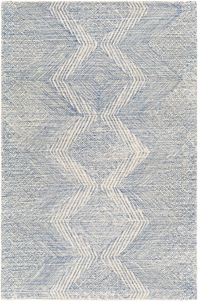 MAR2306-576