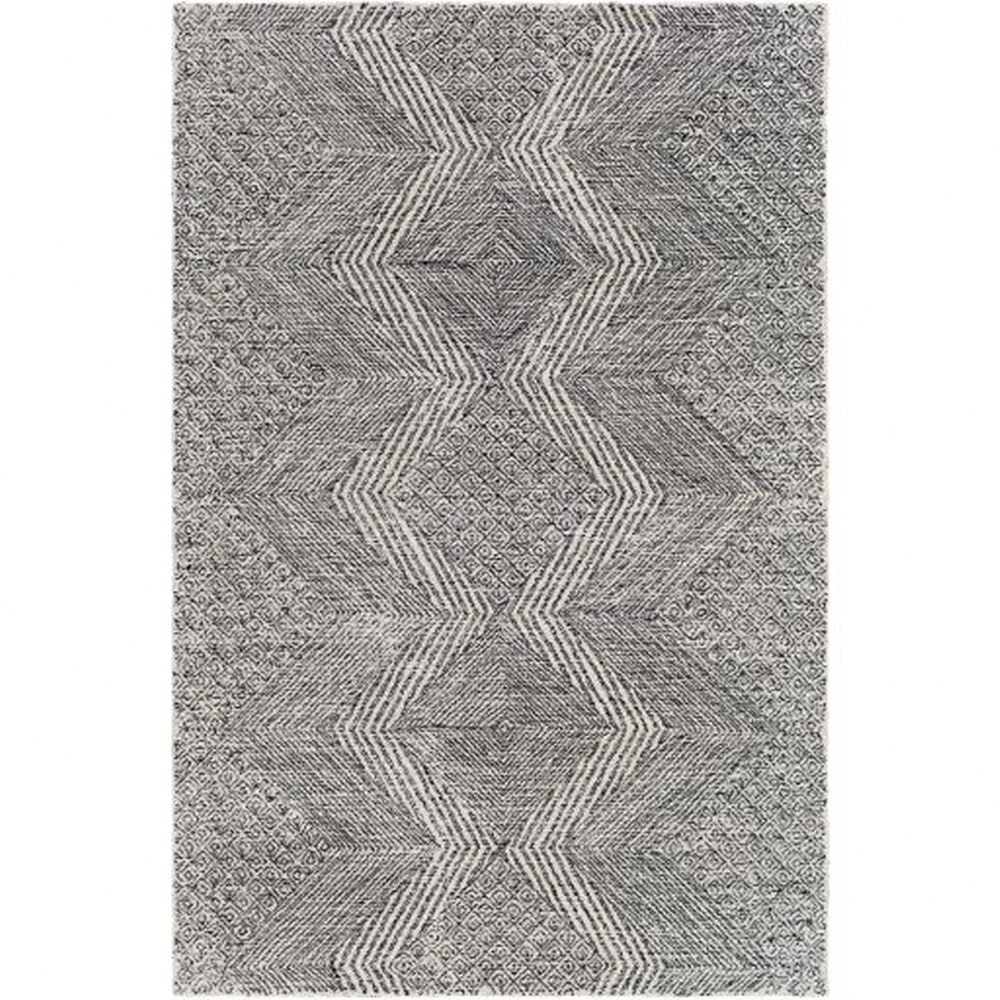 MAR2307-576