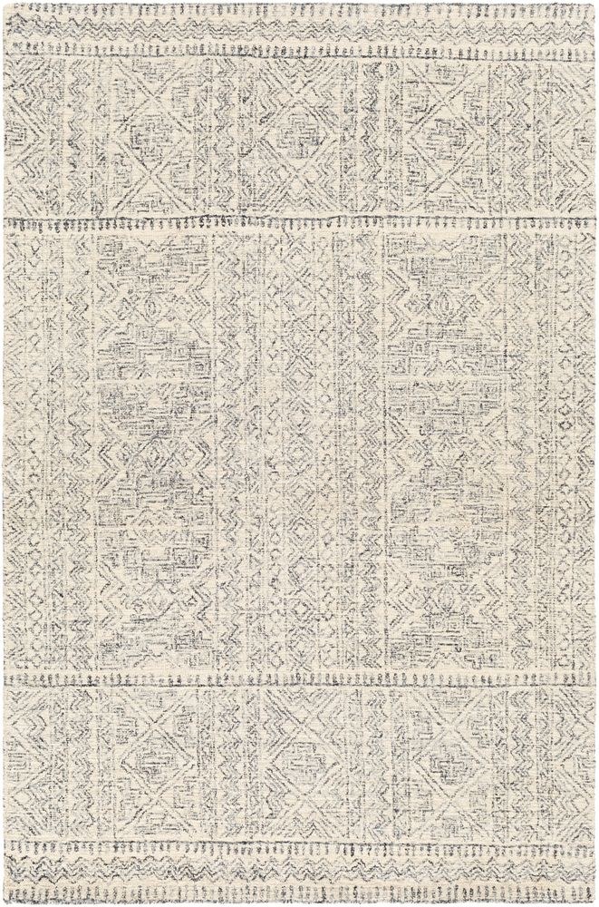 MAR2319-576
