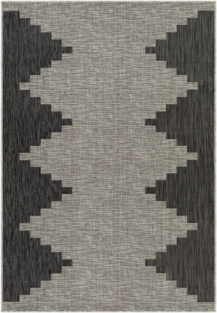 MBU2314-537