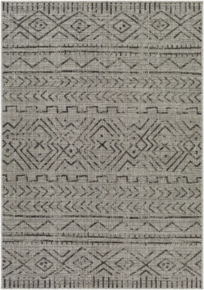 MBU2327-537
