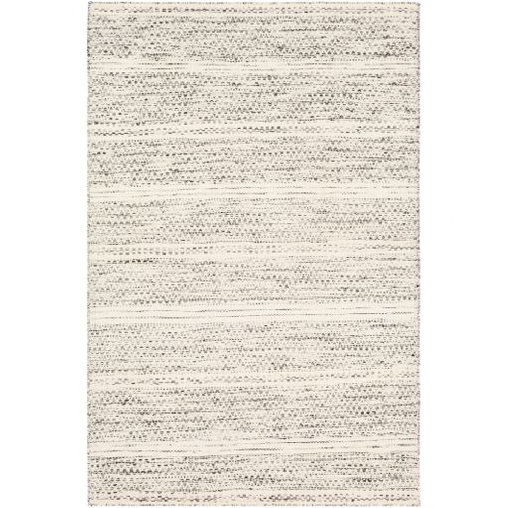 MDI2300-23