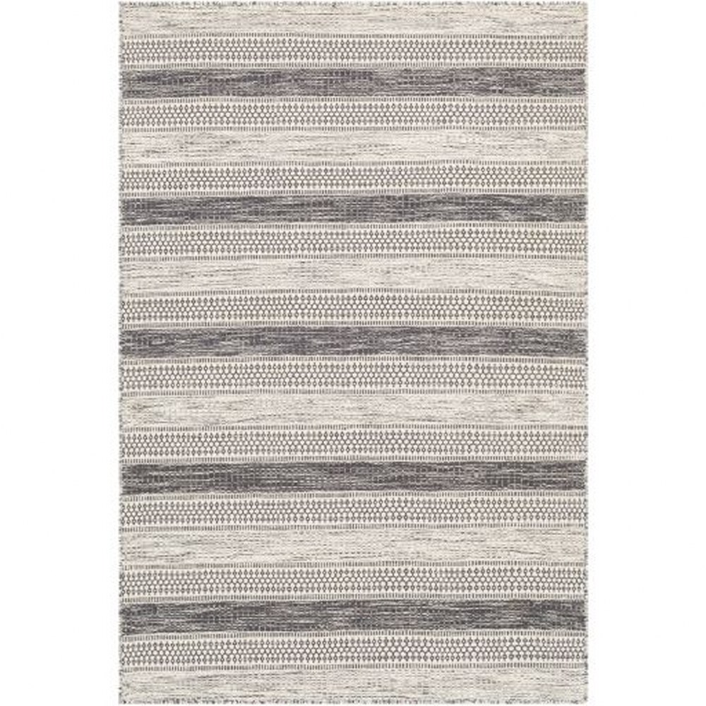 MDI2301-23
