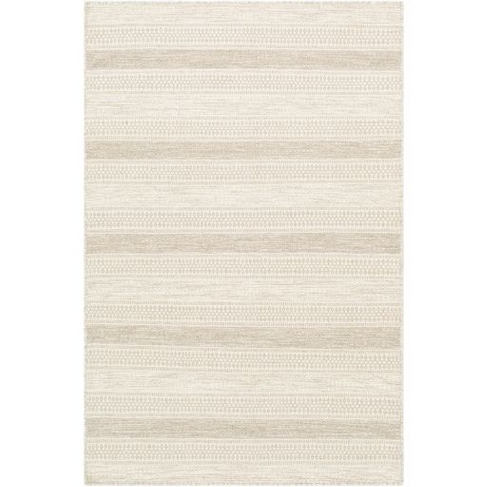 MDI2302-23