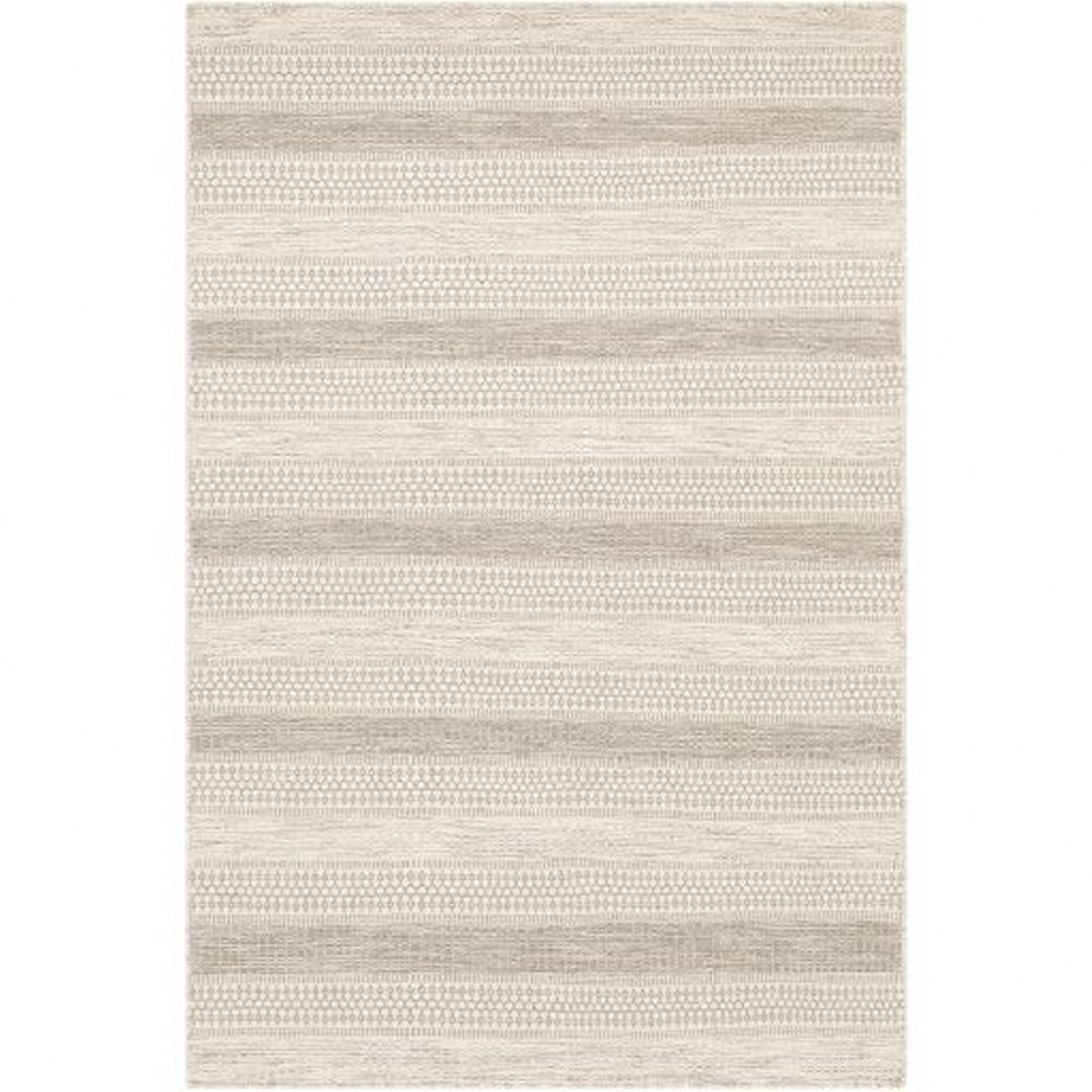 MDI2303-23