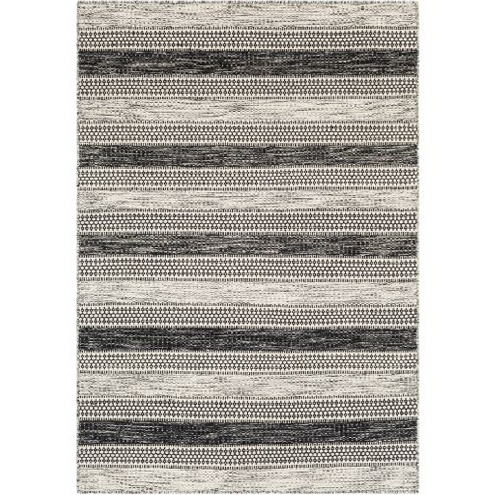 MDI2304-23