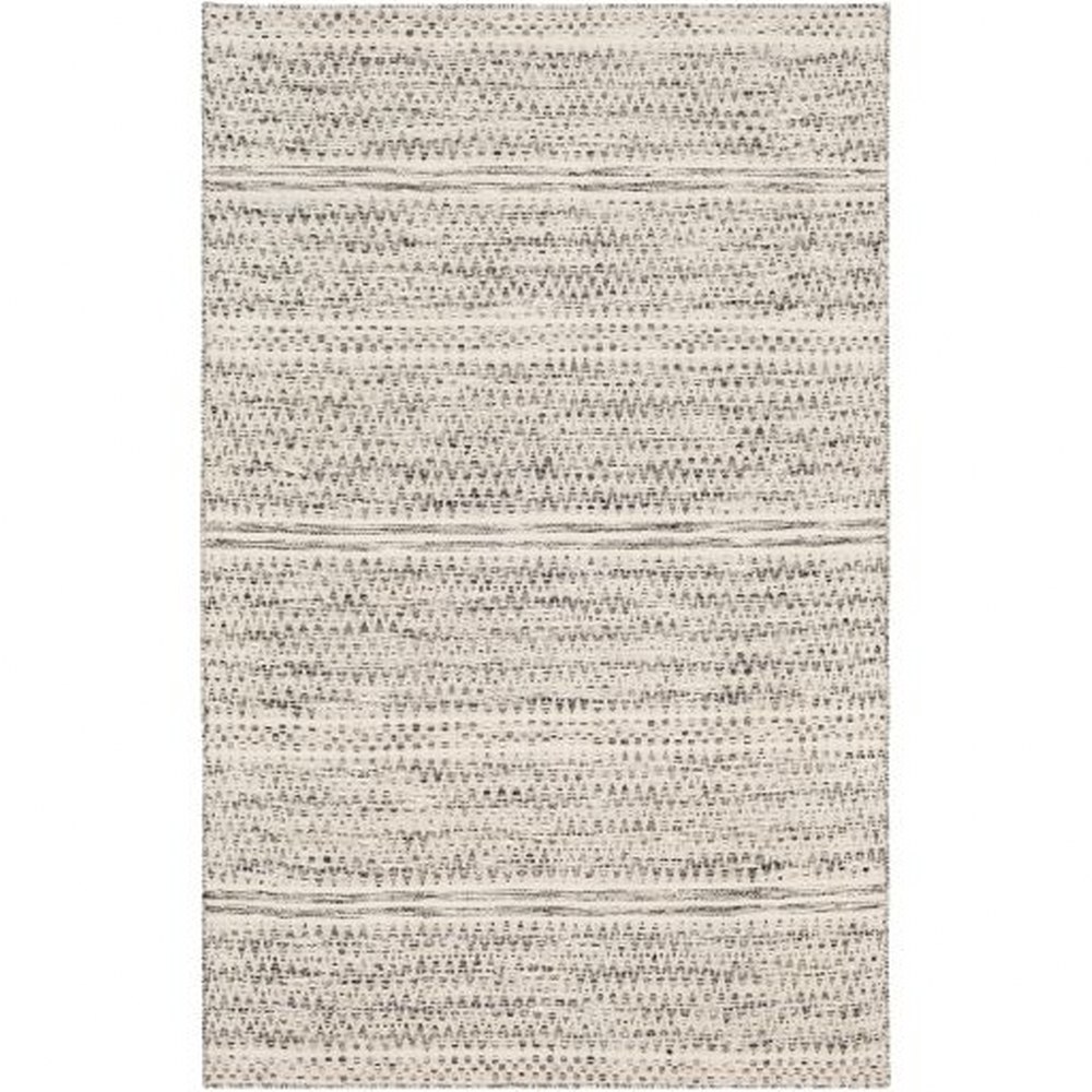 MDI2305-23