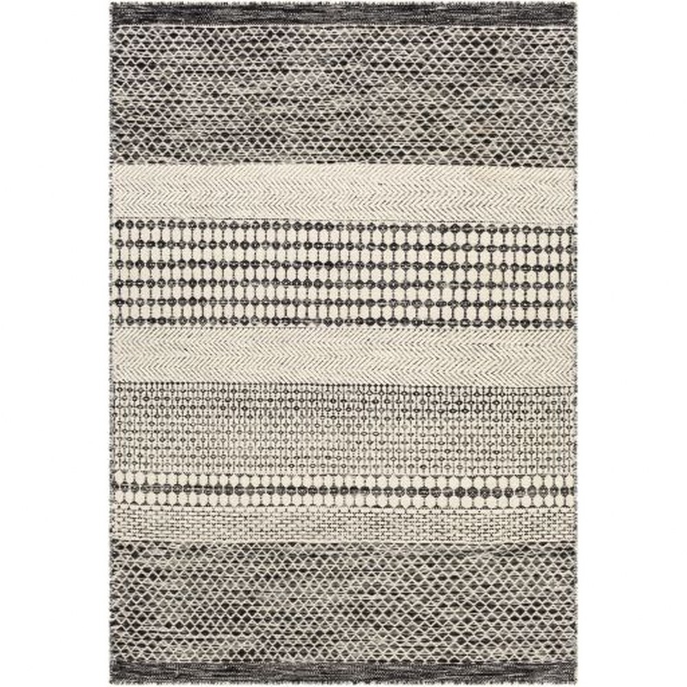 MDI2306-23