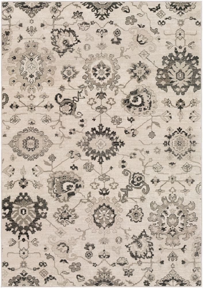 MEP2308-23
