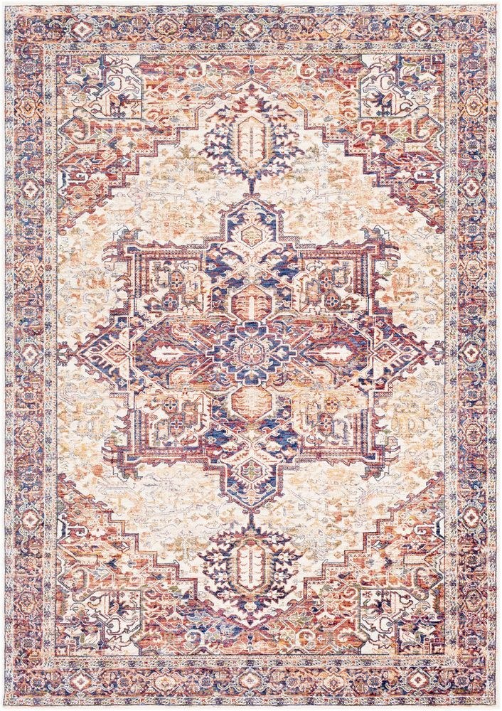 MHL2311-23