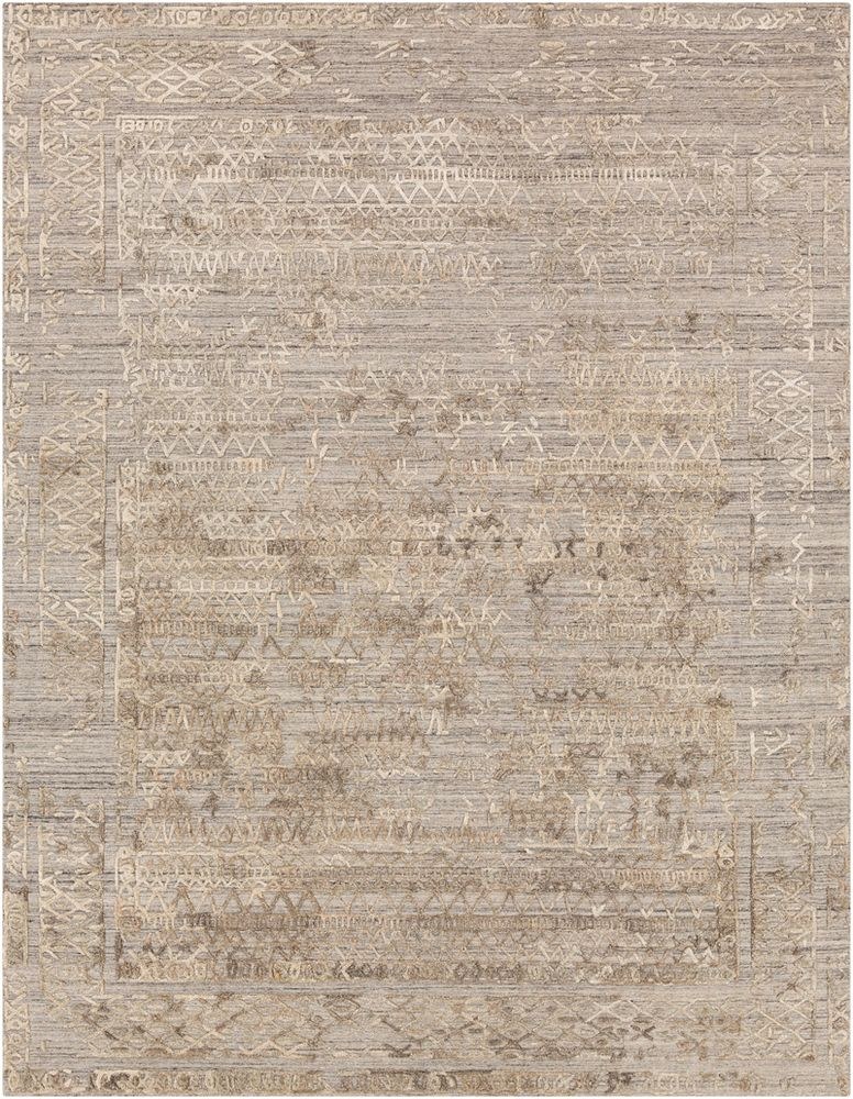 MKL2300-23