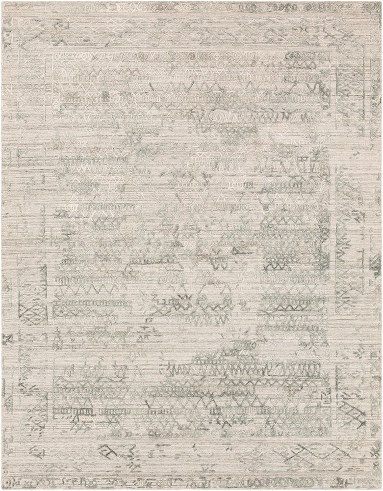 MKL2301-23