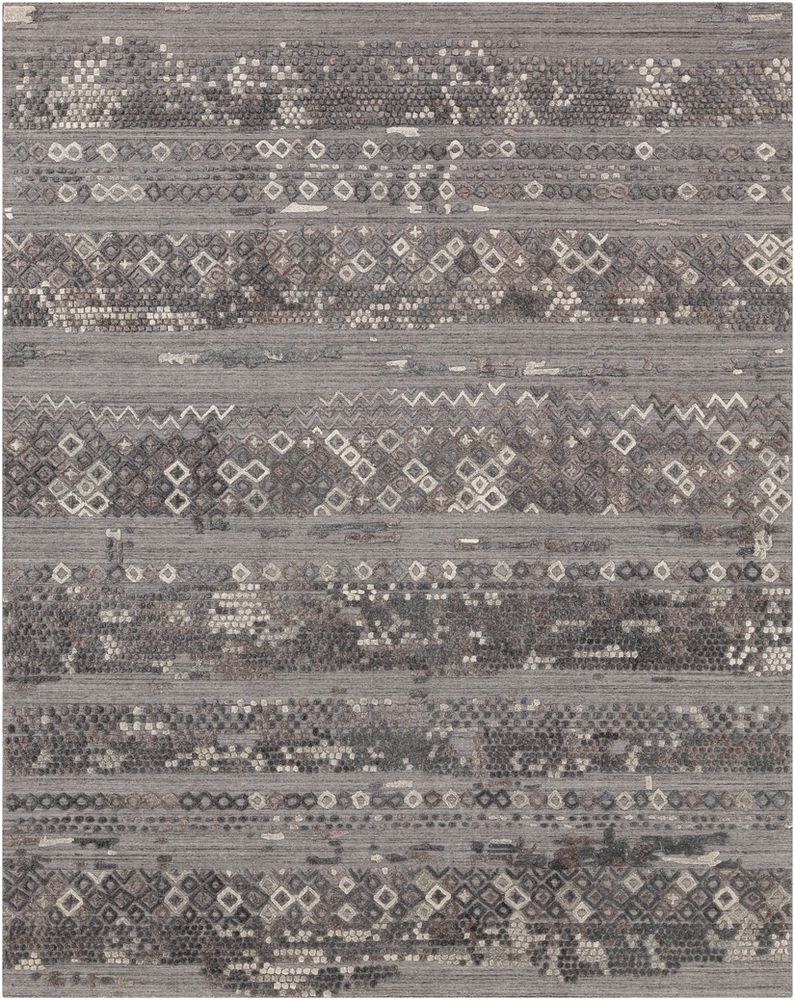 MKL2302-23