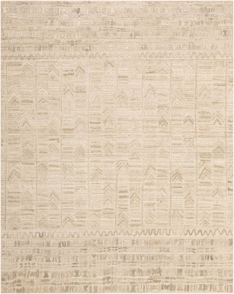 MKL2304-23