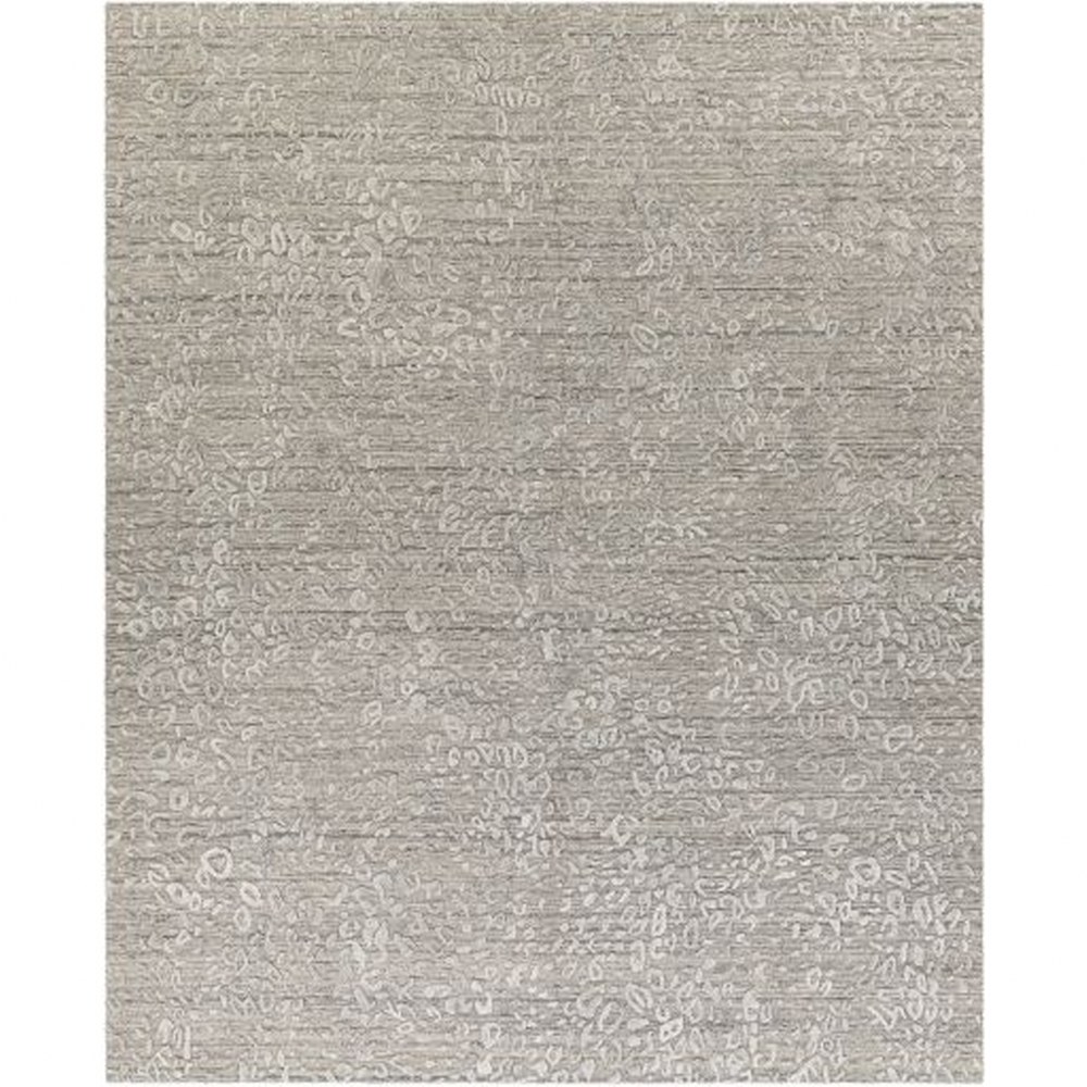 MKL2310-23