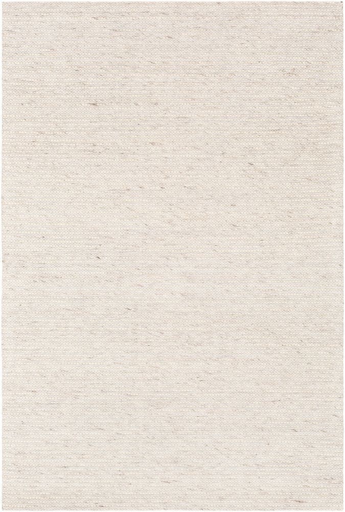 MLE1002-23