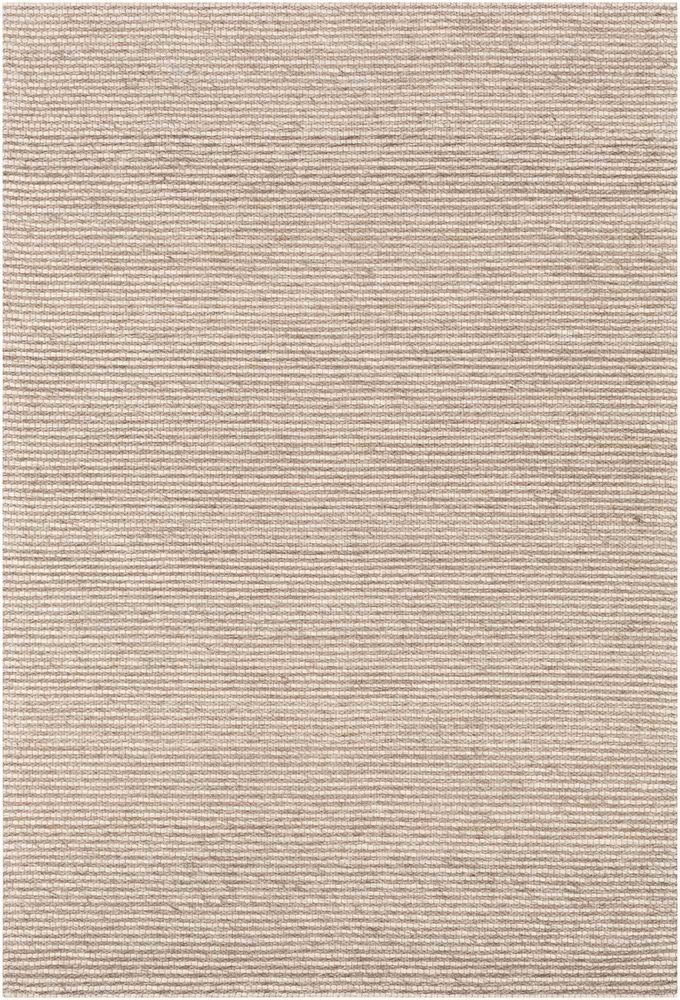 MLE1003-23