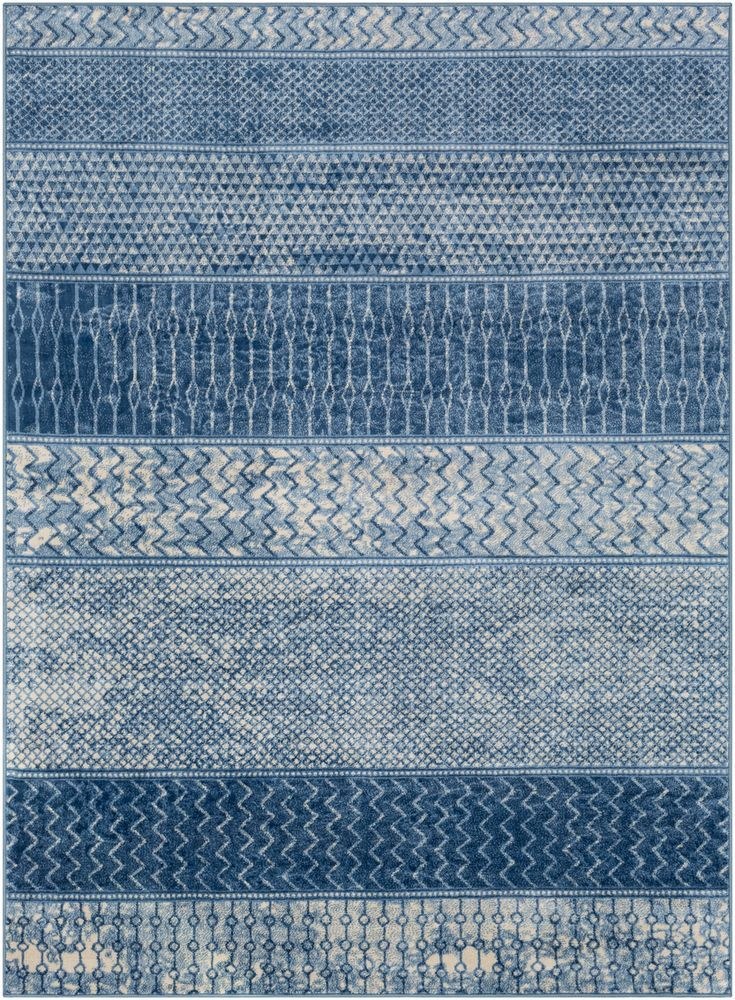 MOC2305-23