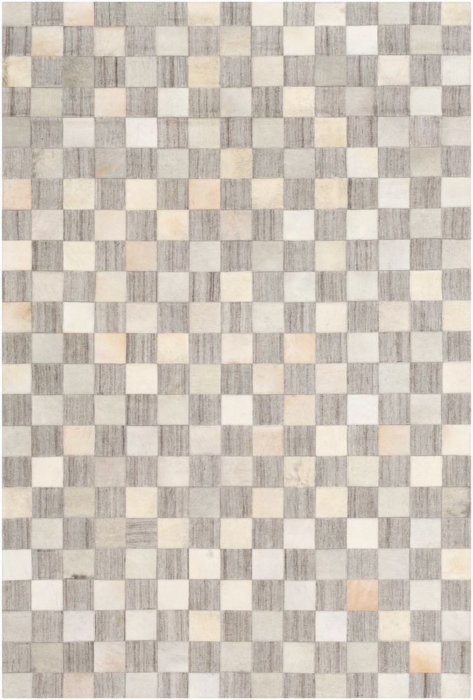 MOD1019-23