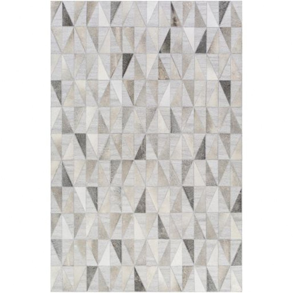 MOD1022-23