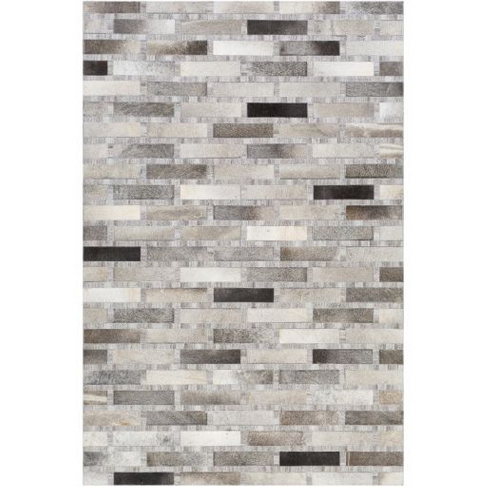 MOD1023-23