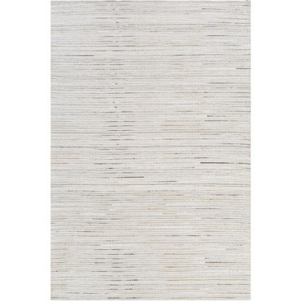 MOD1024-23
