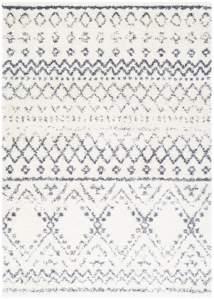 MRS2301-23
